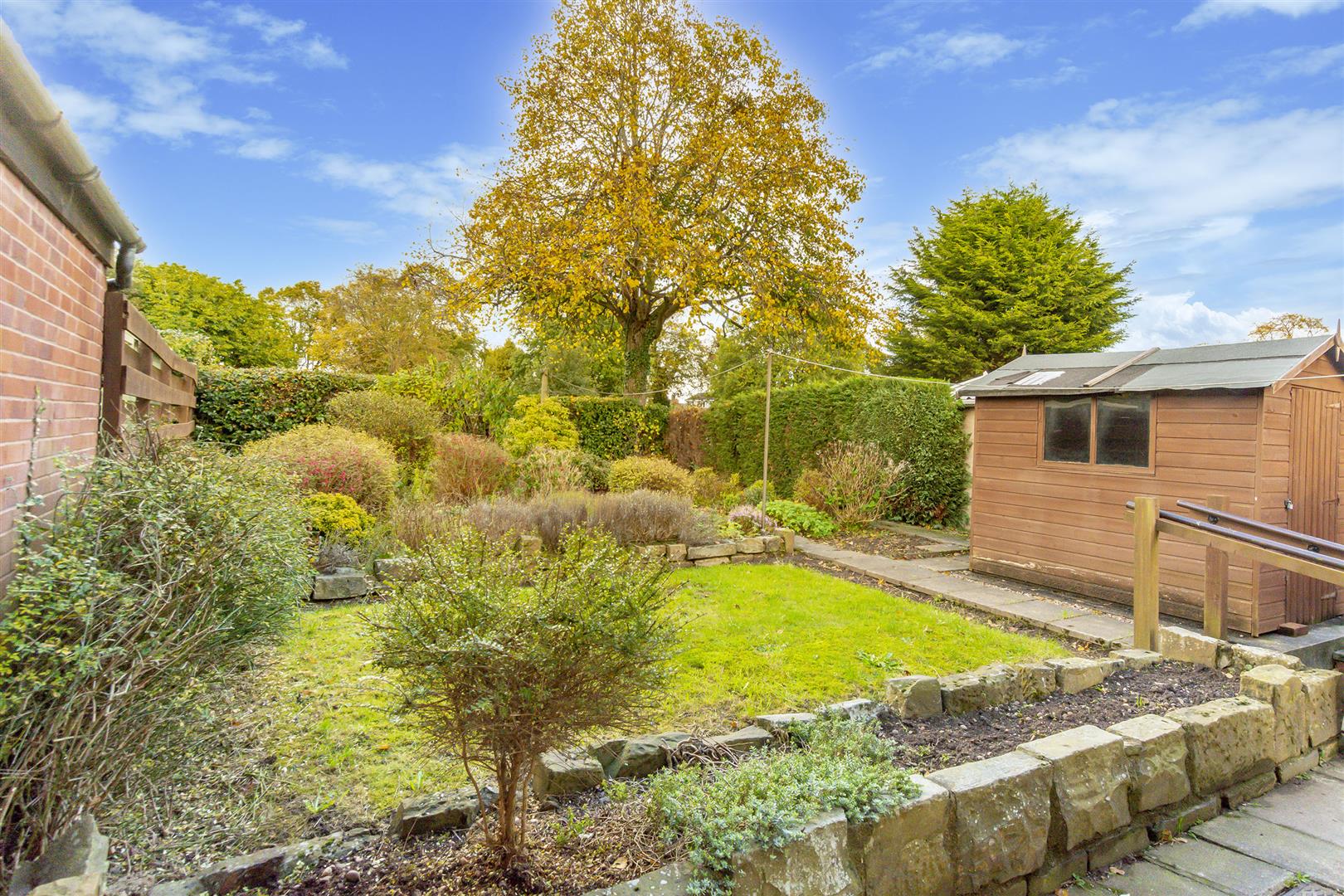 Balmoral Road, Borrowash Robert Ellis Estate Agents